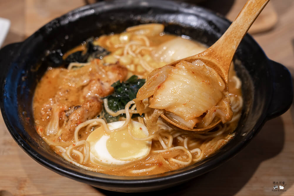 信川屋,信川屋博多豚骨拉麵店,勤美美食,勤美隱藏拉麵,台中信川屋博多豚骨拉麵店,台中拉麵,台中美食,台中隱藏拉麵,台中餐廳 @捲毛阿偉 信川屋,信川屋博多豚骨拉麵店,勤美隱藏拉麵,台中信川屋博多豚骨拉麵店,台中隱藏拉麵,台中拉麵,勤美美食,台中美食,台中餐廳