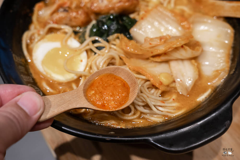 信川屋,信川屋博多豚骨拉麵店,勤美美食,勤美隱藏拉麵,台中信川屋博多豚骨拉麵店,台中拉麵,台中美食,台中隱藏拉麵,台中餐廳 @捲毛阿偉 信川屋,信川屋博多豚骨拉麵店,勤美隱藏拉麵,台中信川屋博多豚骨拉麵店,台中隱藏拉麵,台中拉麵,勤美美食,台中美食,台中餐廳