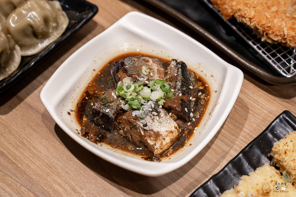 信川屋,信川屋博多豚骨拉麵店,勤美美食,勤美隱藏拉麵,台中信川屋博多豚骨拉麵店,台中拉麵,台中美食,台中隱藏拉麵,台中餐廳 @捲毛阿偉 信川屋,信川屋博多豚骨拉麵店,勤美隱藏拉麵,台中信川屋博多豚骨拉麵店,台中隱藏拉麵,台中拉麵,勤美美食,台中美食,台中餐廳