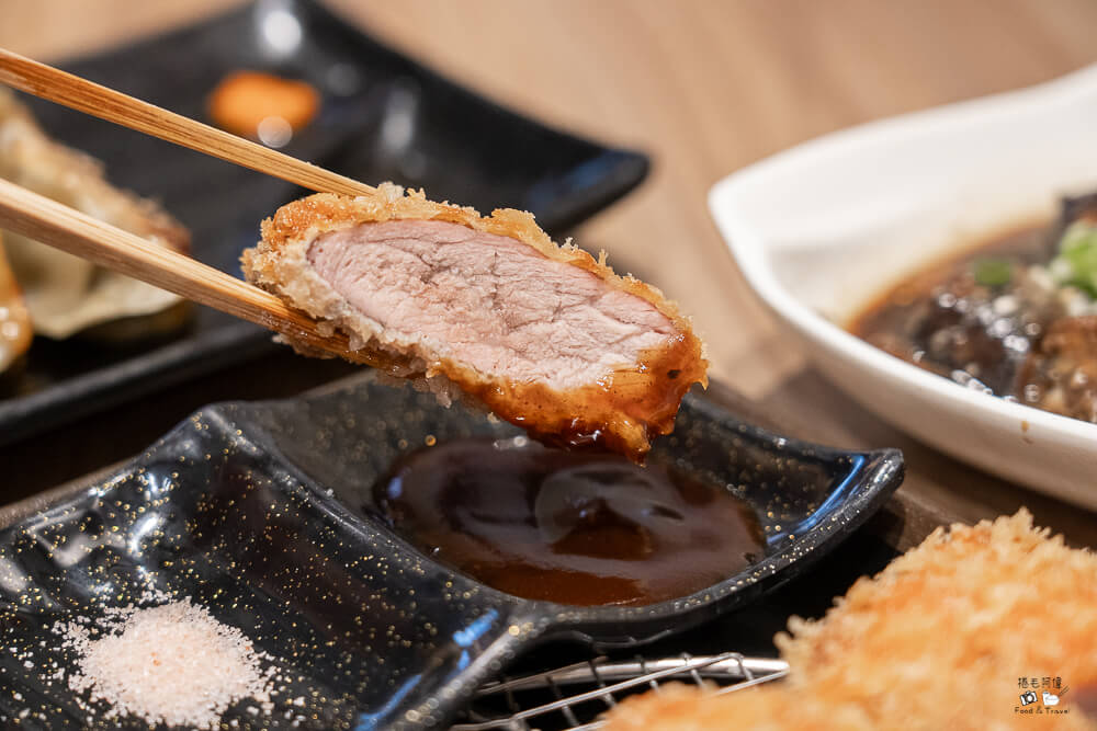 信川屋,信川屋博多豚骨拉麵店,勤美美食,勤美隱藏拉麵,台中信川屋博多豚骨拉麵店,台中拉麵,台中美食,台中隱藏拉麵,台中餐廳 @捲毛阿偉 信川屋,信川屋博多豚骨拉麵店,勤美隱藏拉麵,台中信川屋博多豚骨拉麵店,台中隱藏拉麵,台中拉麵,勤美美食,台中美食,台中餐廳