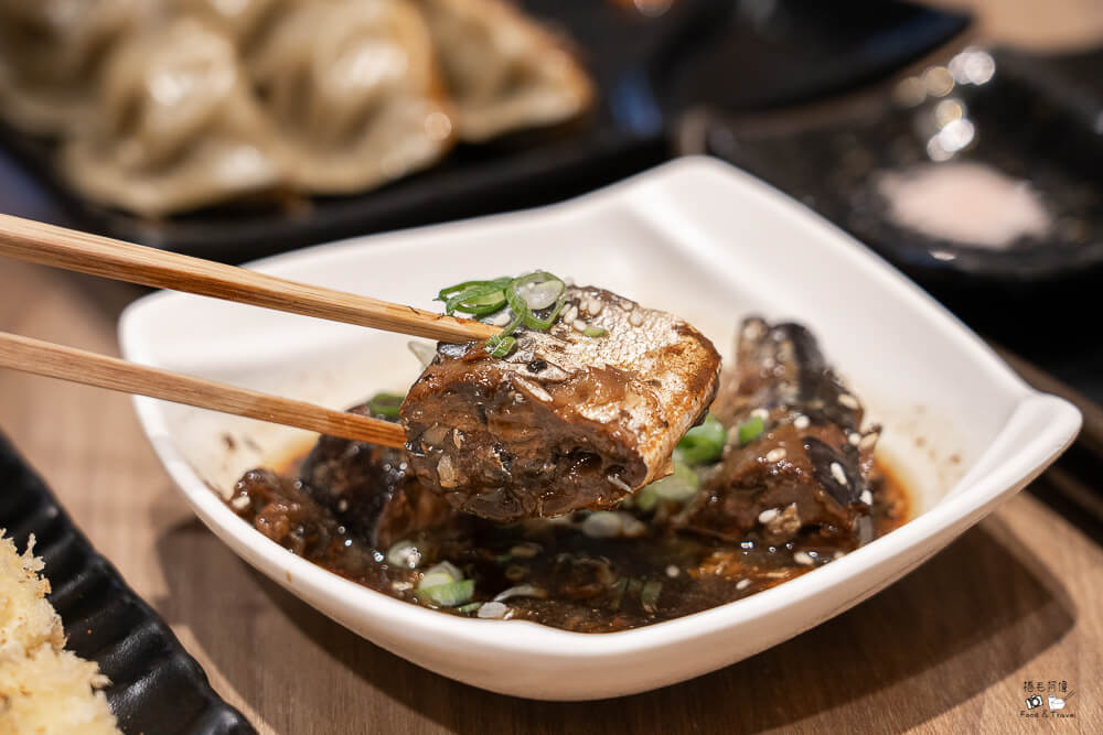 信川屋,信川屋博多豚骨拉麵店,勤美美食,勤美隱藏拉麵,台中信川屋博多豚骨拉麵店,台中拉麵,台中美食,台中隱藏拉麵,台中餐廳 @捲毛阿偉 信川屋,信川屋博多豚骨拉麵店,勤美隱藏拉麵,台中信川屋博多豚骨拉麵店,台中隱藏拉麵,台中拉麵,勤美美食,台中美食,台中餐廳