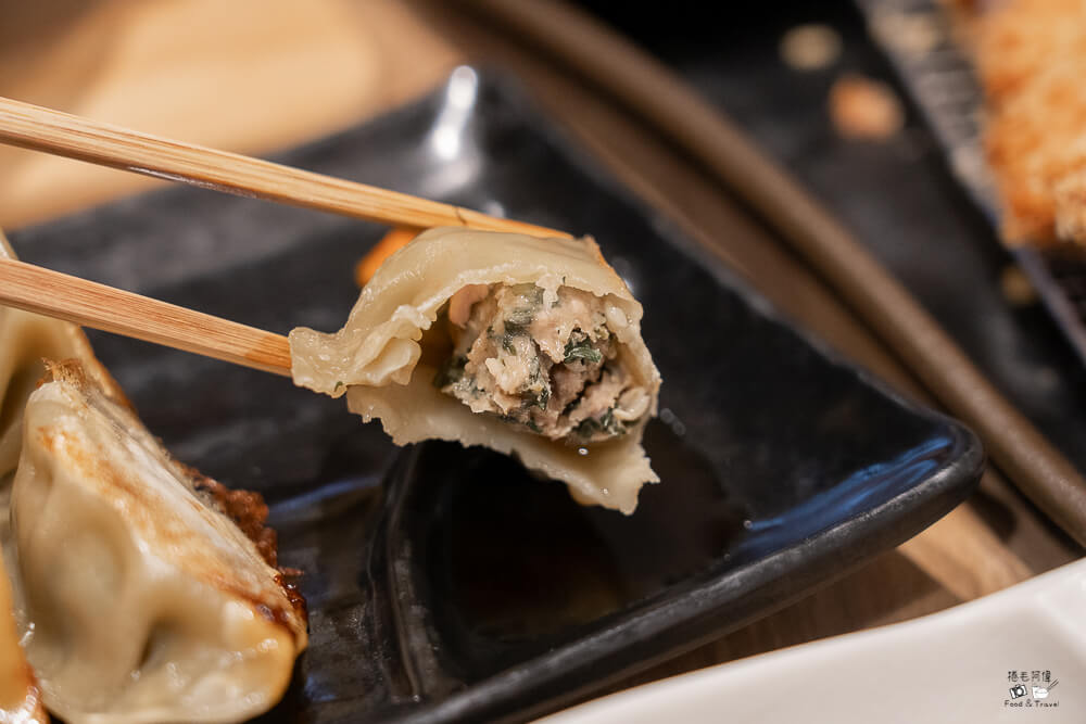 信川屋,信川屋博多豚骨拉麵店,勤美美食,勤美隱藏拉麵,台中信川屋博多豚骨拉麵店,台中拉麵,台中美食,台中隱藏拉麵,台中餐廳 @捲毛阿偉 信川屋,信川屋博多豚骨拉麵店,勤美隱藏拉麵,台中信川屋博多豚骨拉麵店,台中隱藏拉麵,台中拉麵,勤美美食,台中美食,台中餐廳