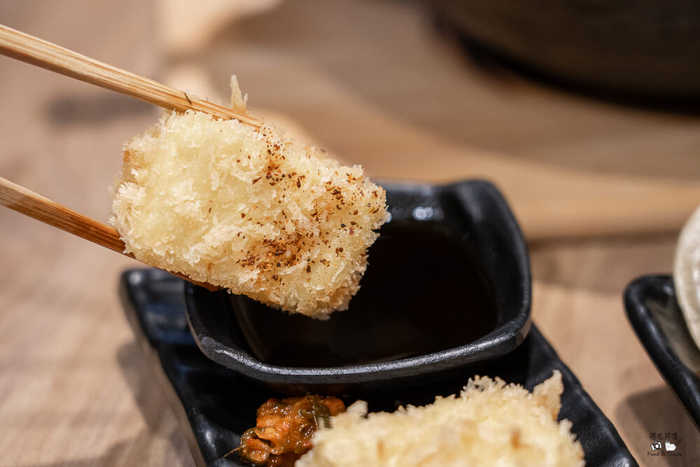 信川屋,信川屋博多豚骨拉麵店,勤美美食,勤美隱藏拉麵,台中信川屋博多豚骨拉麵店,台中拉麵,台中美食,台中隱藏拉麵,台中餐廳 @捲毛阿偉 信川屋,信川屋博多豚骨拉麵店,勤美隱藏拉麵,台中信川屋博多豚骨拉麵店,台中隱藏拉麵,台中拉麵,勤美美食,台中美食,台中餐廳