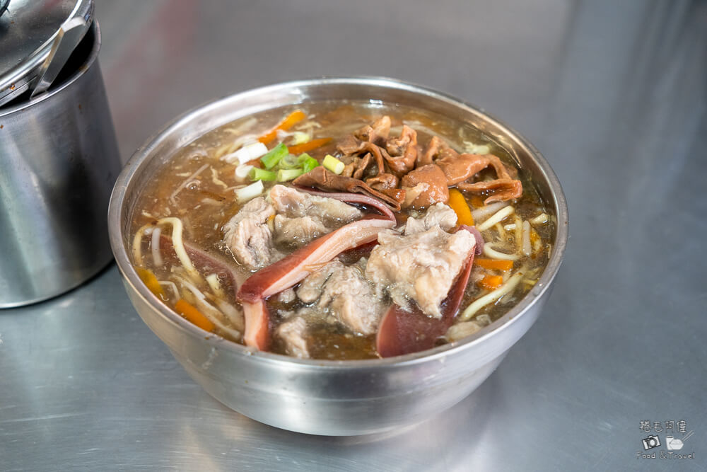 辣六街,辣六街早餐,辣六街菜單,辣六街價格,辣六街羹湯,辣六街炒麵,辣六街推薦,台中美食,台中早餐,太平早餐,太平美食