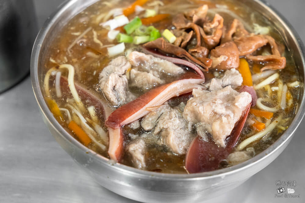 辣六街,辣六街早餐,辣六街菜單,辣六街價格,辣六街羹湯,辣六街炒麵,辣六街推薦,台中美食,台中早餐,太平早餐,太平美食