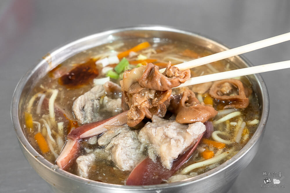 辣六街,辣六街早餐,辣六街菜單,辣六街價格,辣六街羹湯,辣六街炒麵,辣六街推薦,台中美食,台中早餐,太平早餐,太平美食