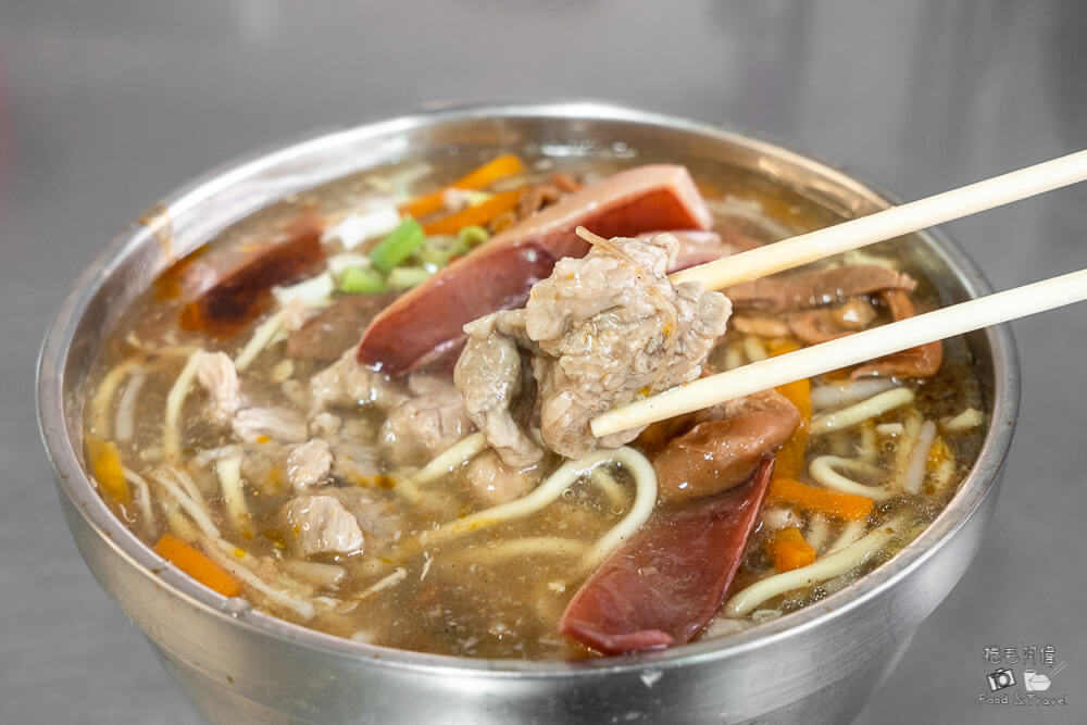 辣六街,辣六街早餐,辣六街菜單,辣六街價格,辣六街羹湯,辣六街炒麵,辣六街推薦,台中美食,台中早餐,太平早餐,太平美食
