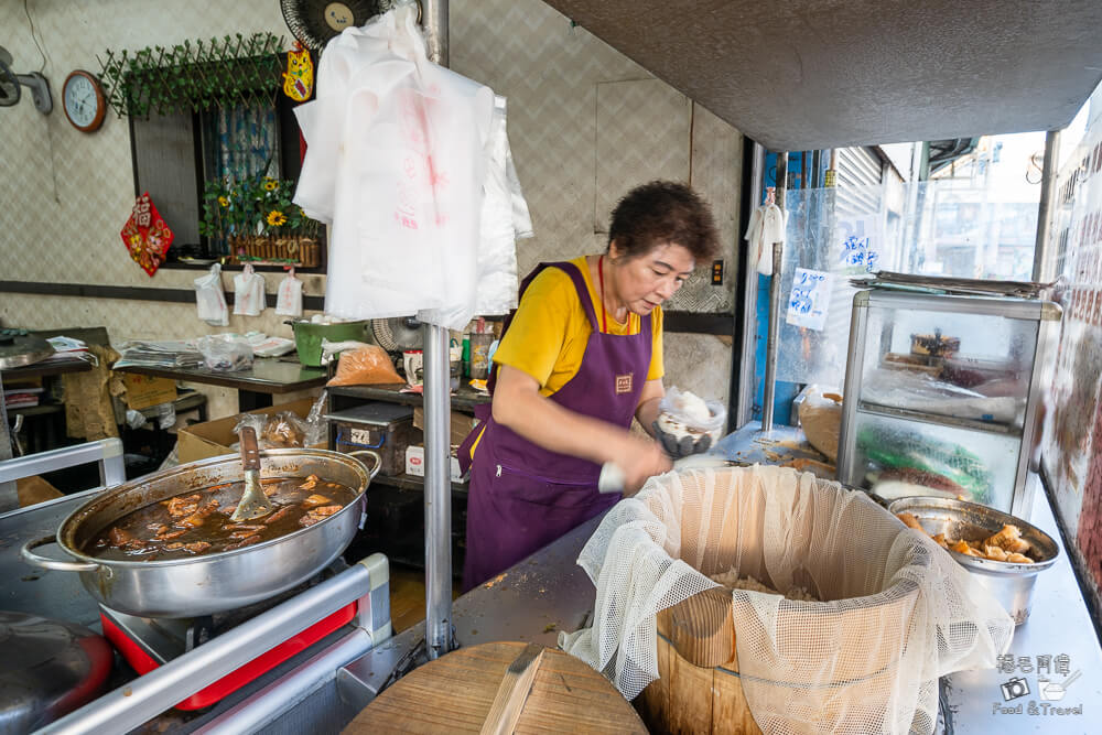 臻味登飯糰,太平超狂飯糰,太平飯糰,太平美食,太平早餐,台中早餐,台中美食