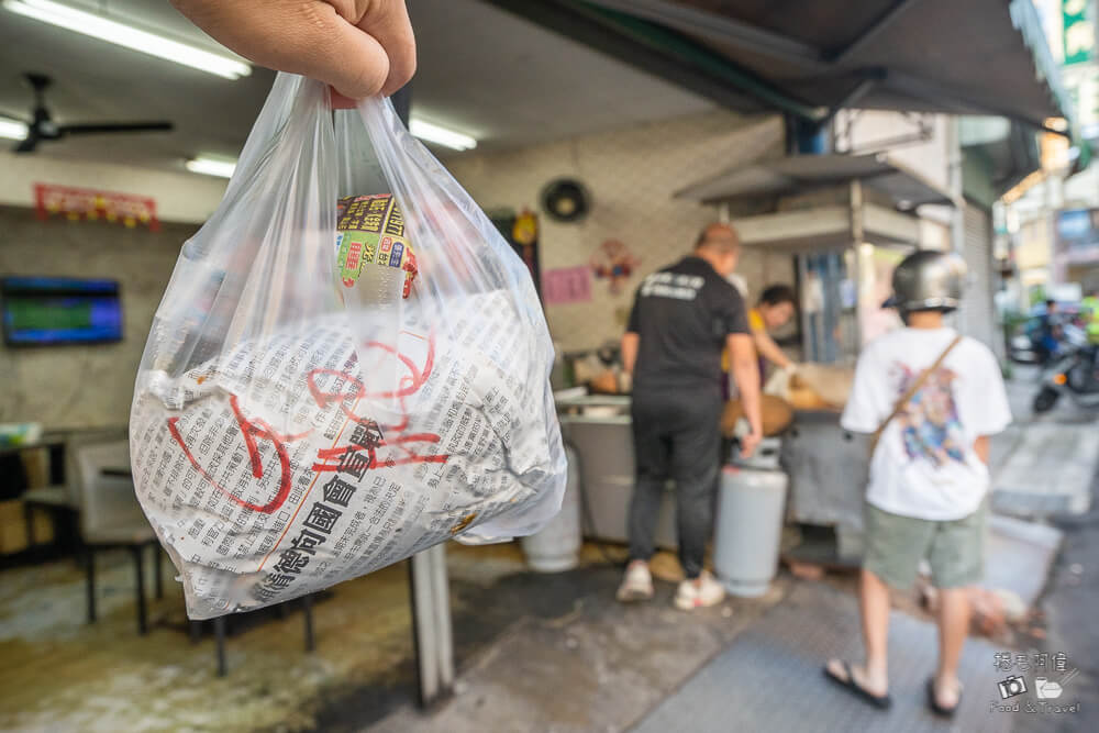 臻味登飯糰,太平超狂飯糰,太平飯糰,太平美食,太平早餐,台中早餐,台中美食