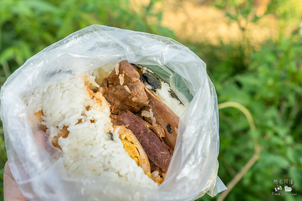 臻味登飯糰,太平超狂飯糰,太平飯糰,太平美食,太平早餐,台中早餐,台中美食