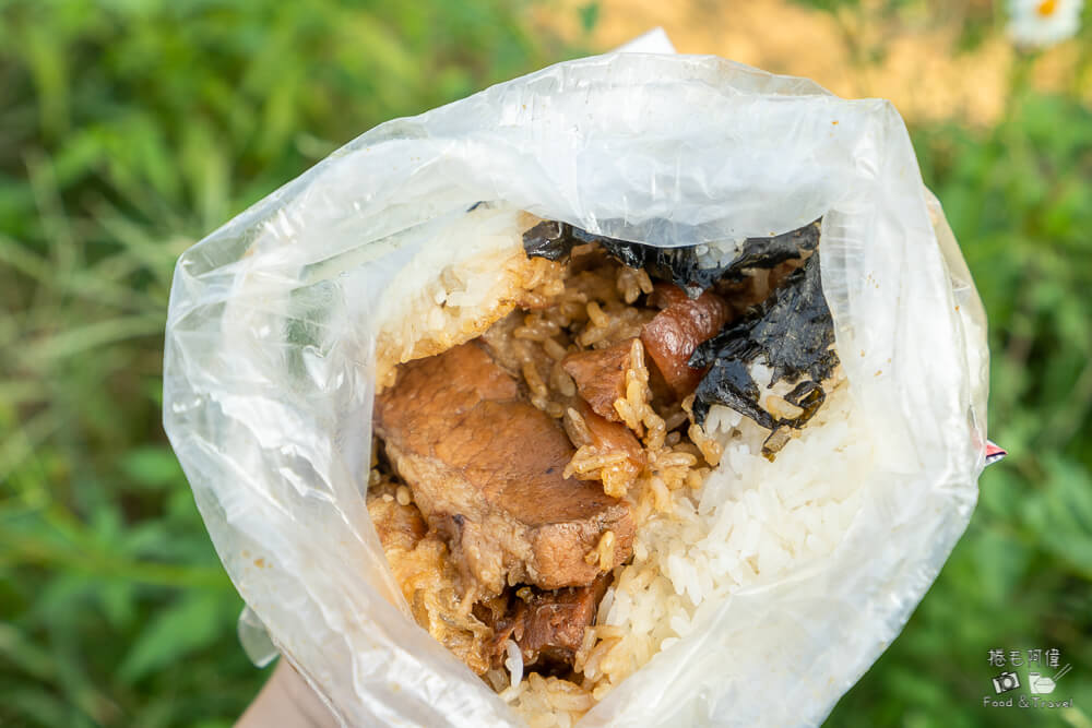 臻味登飯糰,太平超狂飯糰,太平飯糰,太平美食,太平早餐,台中早餐,台中美食