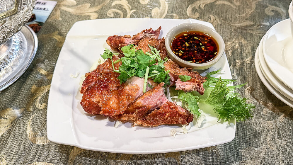 泰鑽泰式料理,泰鑽菜單,泰鑽價格,泰鑽營業時間,泰鑽地址,泰鑽電話,泰鑽評價,泰鑽訂位,泰鑽月亮蝦餅,泰鑽綠咖哩,台中泰鑽泰式料理,大里泰鑽,台中泰式料理推薦,大里泰式料理推薦,泰鑽泰緬料理 泰鑽泰式料理,泰鑽菜單,泰鑽價格,泰鑽營業時間,泰鑽地址,泰鑽電話,泰鑽評價,泰鑽訂位,泰鑽月亮蝦餅,泰鑽綠咖哩,台中泰鑽泰式料理,大里泰鑽,台中泰式料理推薦,大里泰式料理推薦,泰鑽泰緬料理