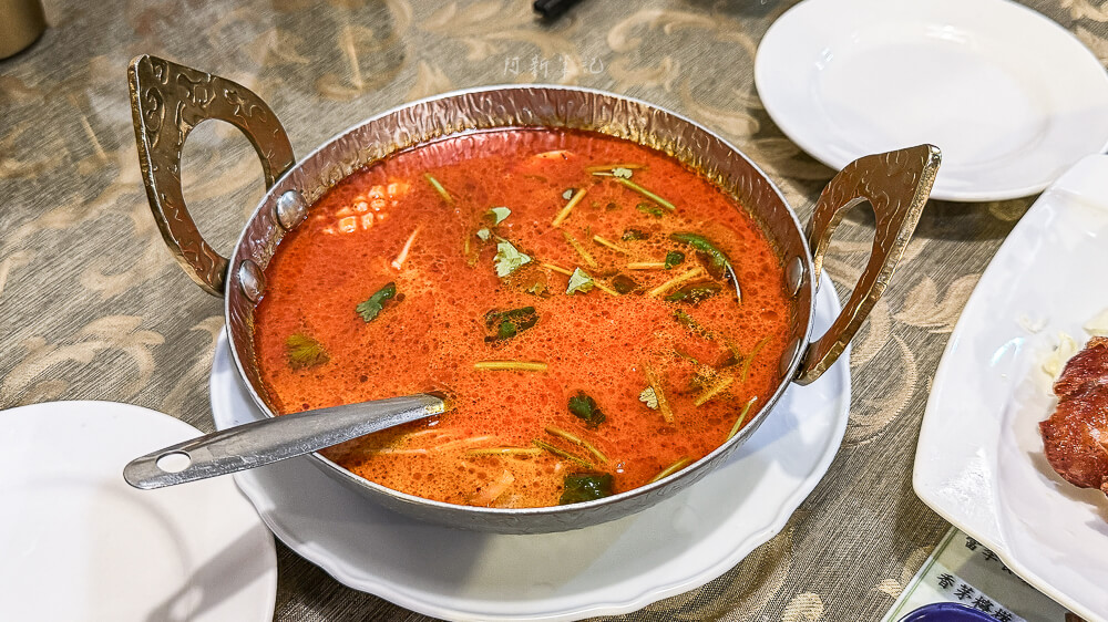 泰鑽泰式料理,泰鑽菜單,泰鑽價格,泰鑽營業時間,泰鑽地址,泰鑽電話,泰鑽評價,泰鑽訂位,泰鑽月亮蝦餅,泰鑽綠咖哩,台中泰鑽泰式料理,大里泰鑽,台中泰式料理推薦,大里泰式料理推薦,泰鑽泰緬料理
