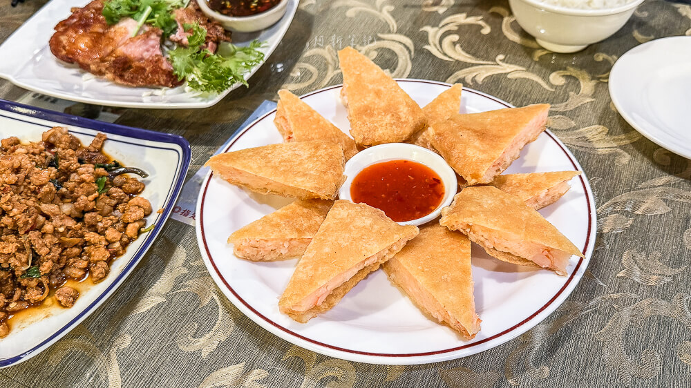 泰鑽泰式料理,泰鑽菜單,泰鑽價格,泰鑽營業時間,泰鑽地址,泰鑽電話,泰鑽評價,泰鑽訂位,泰鑽月亮蝦餅,泰鑽綠咖哩,台中泰鑽泰式料理,大里泰鑽,台中泰式料理推薦,大里泰式料理推薦,泰鑽泰緬料理 泰鑽泰式料理,泰鑽菜單,泰鑽價格,泰鑽營業時間,泰鑽地址,泰鑽電話,泰鑽評價,泰鑽訂位,泰鑽月亮蝦餅,泰鑽綠咖哩,台中泰鑽泰式料理,大里泰鑽,台中泰式料理推薦,大里泰式料理推薦,泰鑽泰緬料理