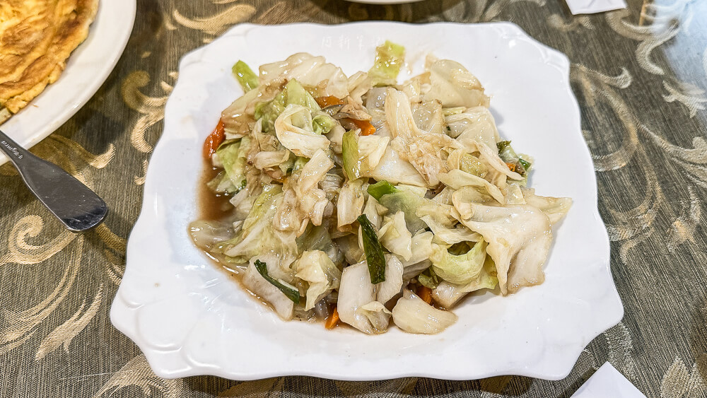 泰鑽泰式料理,泰鑽菜單,泰鑽價格,泰鑽營業時間,泰鑽地址,泰鑽電話,泰鑽評價,泰鑽訂位,泰鑽月亮蝦餅,泰鑽綠咖哩,台中泰鑽泰式料理,大里泰鑽,台中泰式料理推薦,大里泰式料理推薦,泰鑽泰緬料理 泰鑽泰式料理,泰鑽菜單,泰鑽價格,泰鑽營業時間,泰鑽地址,泰鑽電話,泰鑽評價,泰鑽訂位,泰鑽月亮蝦餅,泰鑽綠咖哩,台中泰鑽泰式料理,大里泰鑽,台中泰式料理推薦,大里泰式料理推薦,泰鑽泰緬料理