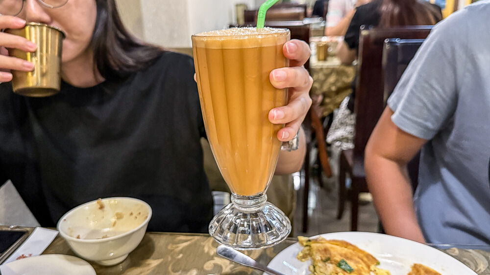 泰鑽泰式料理,泰鑽菜單,泰鑽價格,泰鑽營業時間,泰鑽地址,泰鑽電話,泰鑽評價,泰鑽訂位,泰鑽月亮蝦餅,泰鑽綠咖哩,台中泰鑽泰式料理,大里泰鑽,台中泰式料理推薦,大里泰式料理推薦,泰鑽泰緬料理 泰鑽泰式料理,泰鑽菜單,泰鑽價格,泰鑽營業時間,泰鑽地址,泰鑽電話,泰鑽評價,泰鑽訂位,泰鑽月亮蝦餅,泰鑽綠咖哩,台中泰鑽泰式料理,大里泰鑽,台中泰式料理推薦,大里泰式料理推薦,泰鑽泰緬料理