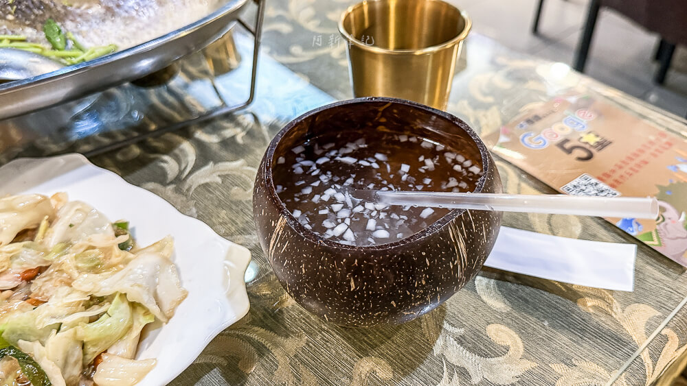泰鑽泰式料理,泰鑽菜單,泰鑽價格,泰鑽營業時間,泰鑽地址,泰鑽電話,泰鑽評價,泰鑽訂位,泰鑽月亮蝦餅,泰鑽綠咖哩,台中泰鑽泰式料理,大里泰鑽,台中泰式料理推薦,大里泰式料理推薦,泰鑽泰緬料理