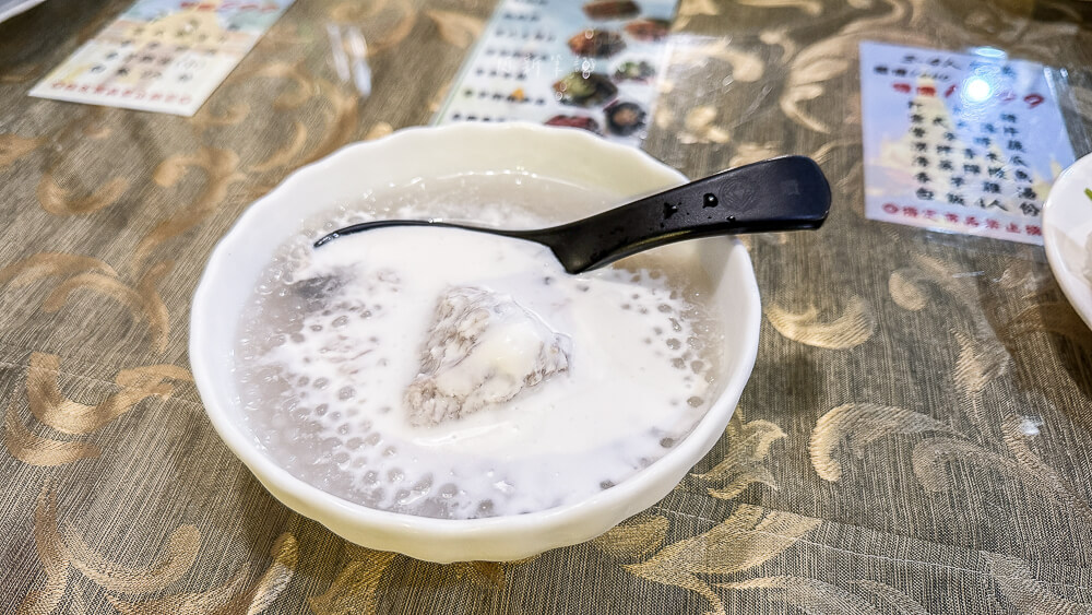 泰鑽泰式料理,泰鑽菜單,泰鑽價格,泰鑽營業時間,泰鑽地址,泰鑽電話,泰鑽評價,泰鑽訂位,泰鑽月亮蝦餅,泰鑽綠咖哩,台中泰鑽泰式料理,大里泰鑽,台中泰式料理推薦,大里泰式料理推薦,泰鑽泰緬料理 泰鑽泰式料理,泰鑽菜單,泰鑽價格,泰鑽營業時間,泰鑽地址,泰鑽電話,泰鑽評價,泰鑽訂位,泰鑽月亮蝦餅,泰鑽綠咖哩,台中泰鑽泰式料理,大里泰鑽,台中泰式料理推薦,大里泰式料理推薦,泰鑽泰緬料理