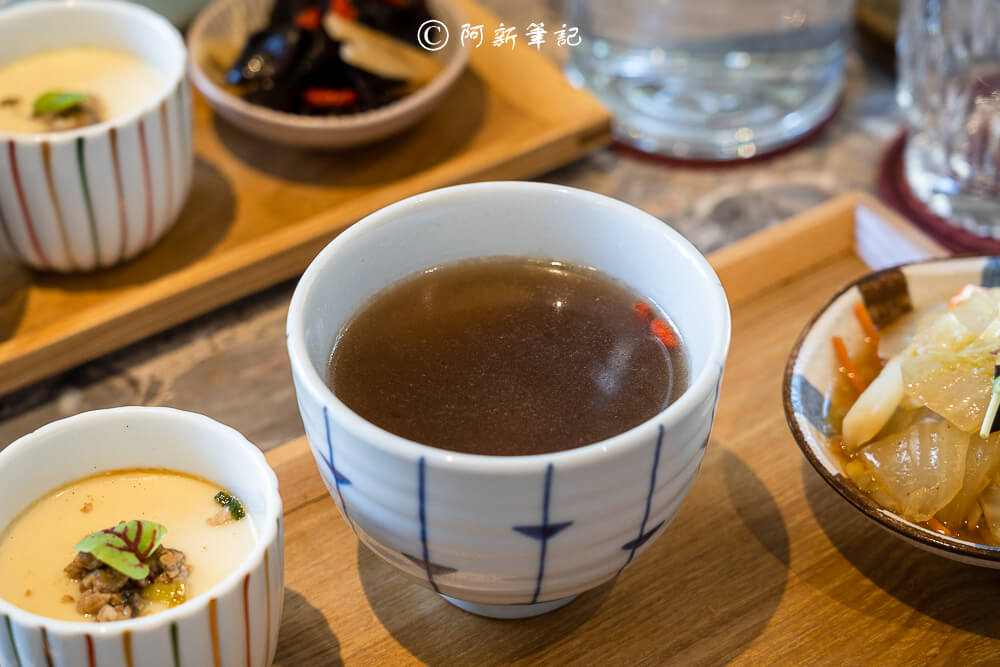 湯明茶樓,湯明茶樓台中,湯明茶樓訂位,湯明茶樓推薦,湯明茶樓評價,台中餐廳,台中美食,西區美食