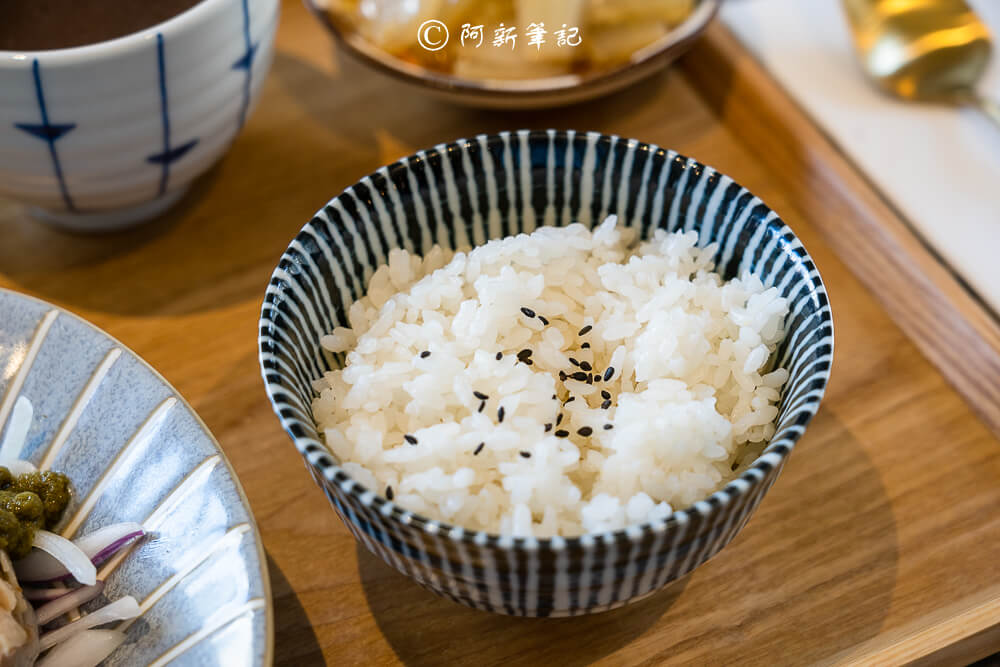 湯明茶樓,湯明茶樓台中,湯明茶樓訂位,湯明茶樓推薦,湯明茶樓評價,台中餐廳,台中美食,西區美食