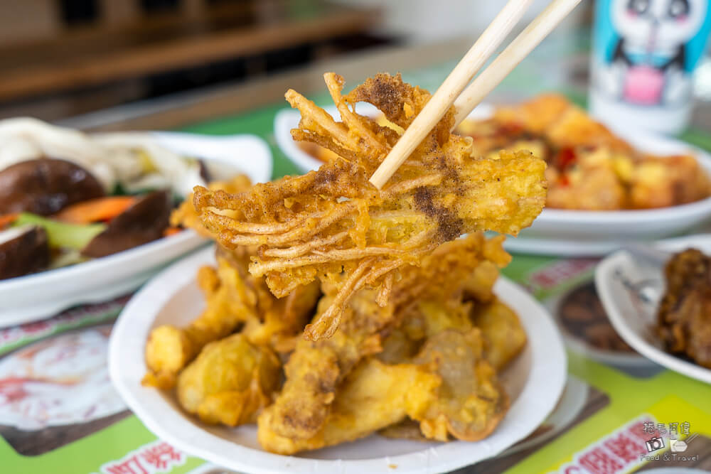 頭嵙山香菇,頭嵙山香菇餐廳,新社美食,新社餐廳,新社必吃,新社花海美食,台中美食