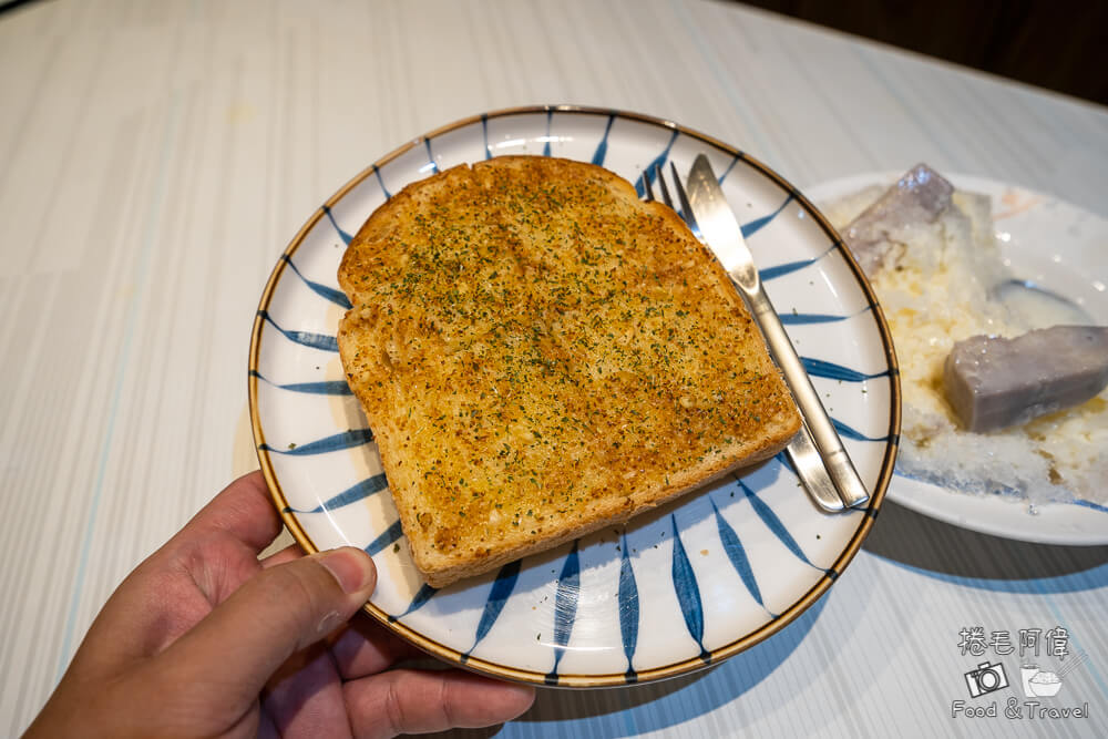 樂群冷凍芋,台中第五市場美食,台中美食,西區美食,台中冷凍芋