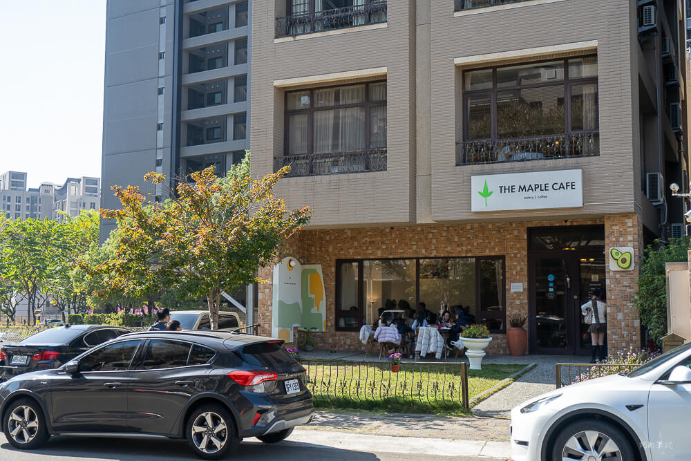 The Maple Cafe,台中北屯咖啡廳,台中北屯早午餐,台中早午餐,台中澳式早午餐,台中美食,楓葉咖啡,楓葉咖啡推薦,楓葉咖啡菜單,楓葉咖啡評價,澳式早午餐台中 @捲毛阿偉 楓葉咖啡,楓葉咖啡推薦,楓葉咖啡菜單,台中北屯早午餐,台中早午餐,澳式早午餐台中,楓葉咖啡評價,台中北屯咖啡廳,台中澳式早午餐,The Maple Cafe,台中美食