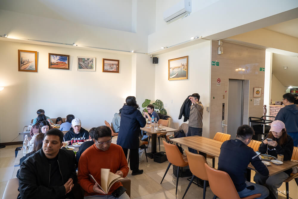 The Maple Cafe,台中北屯咖啡廳,台中北屯早午餐,台中早午餐,台中澳式早午餐,台中美食,楓葉咖啡,楓葉咖啡推薦,楓葉咖啡菜單,楓葉咖啡評價,澳式早午餐台中 @捲毛阿偉 楓葉咖啡,楓葉咖啡推薦,楓葉咖啡菜單,台中北屯早午餐,台中早午餐,澳式早午餐台中,楓葉咖啡評價,台中北屯咖啡廳,台中澳式早午餐,The Maple Cafe,台中美食