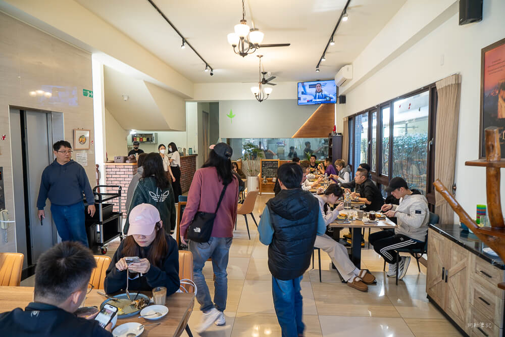 The Maple Cafe,台中北屯咖啡廳,台中北屯早午餐,台中早午餐,台中澳式早午餐,台中美食,楓葉咖啡,楓葉咖啡推薦,楓葉咖啡菜單,楓葉咖啡評價,澳式早午餐台中 @捲毛阿偉 楓葉咖啡,楓葉咖啡推薦,楓葉咖啡菜單,台中北屯早午餐,台中早午餐,澳式早午餐台中,楓葉咖啡評價,台中北屯咖啡廳,台中澳式早午餐,The Maple Cafe,台中美食