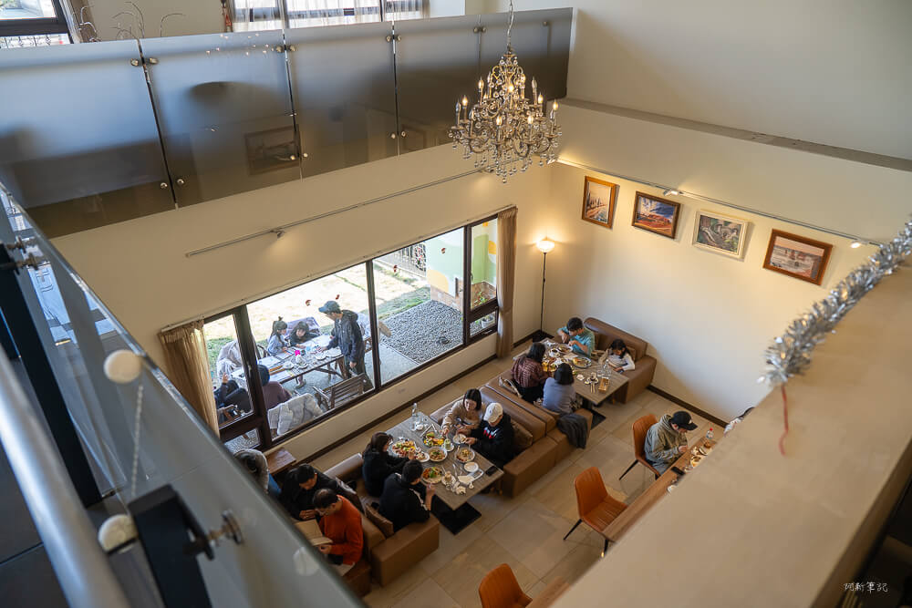 The Maple Cafe,台中北屯咖啡廳,台中北屯早午餐,台中早午餐,台中澳式早午餐,台中美食,楓葉咖啡,楓葉咖啡推薦,楓葉咖啡菜單,楓葉咖啡評價,澳式早午餐台中 @捲毛阿偉 楓葉咖啡,楓葉咖啡推薦,楓葉咖啡菜單,台中北屯早午餐,台中早午餐,澳式早午餐台中,楓葉咖啡評價,台中北屯咖啡廳,台中澳式早午餐,The Maple Cafe,台中美食