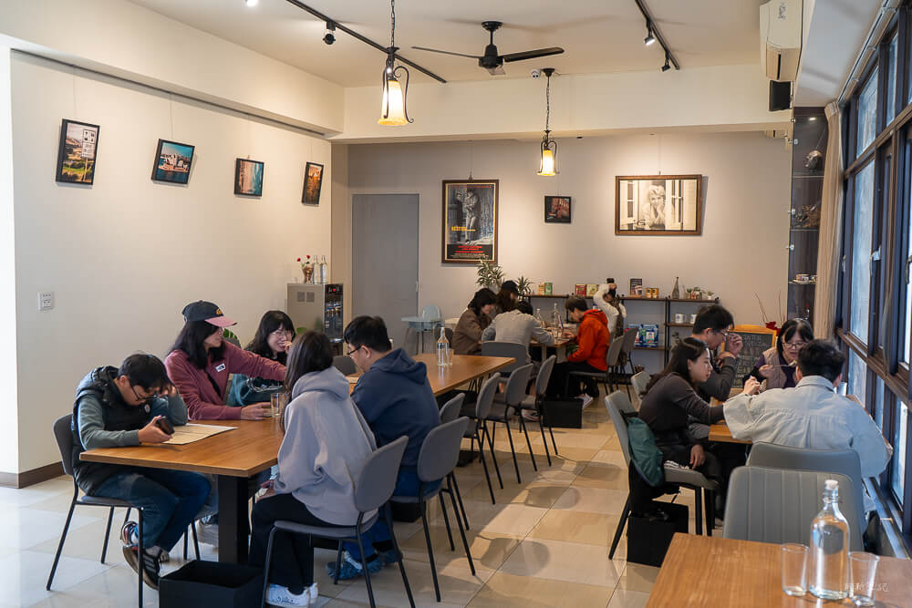 The Maple Cafe,台中北屯咖啡廳,台中北屯早午餐,台中早午餐,台中澳式早午餐,台中美食,楓葉咖啡,楓葉咖啡推薦,楓葉咖啡菜單,楓葉咖啡評價,澳式早午餐台中 @捲毛阿偉 楓葉咖啡,楓葉咖啡推薦,楓葉咖啡菜單,台中北屯早午餐,台中早午餐,澳式早午餐台中,楓葉咖啡評價,台中北屯咖啡廳,台中澳式早午餐,The Maple Cafe,台中美食