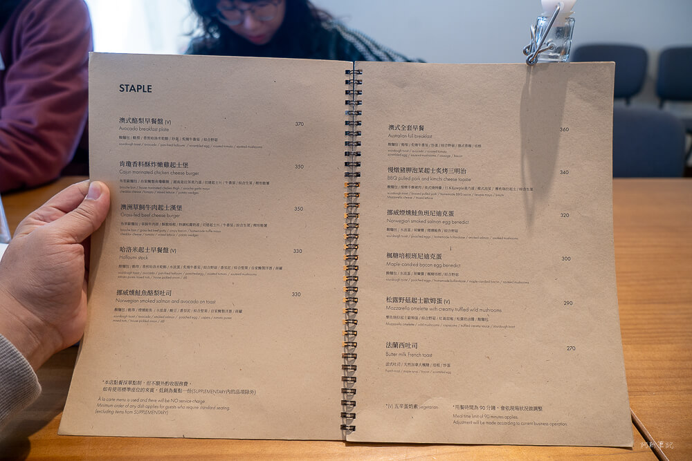 The Maple Cafe,台中北屯咖啡廳,台中北屯早午餐,台中早午餐,台中澳式早午餐,台中美食,楓葉咖啡,楓葉咖啡推薦,楓葉咖啡菜單,楓葉咖啡評價,澳式早午餐台中 @捲毛阿偉 楓葉咖啡,楓葉咖啡推薦,楓葉咖啡菜單,台中北屯早午餐,台中早午餐,澳式早午餐台中,楓葉咖啡評價,台中北屯咖啡廳,台中澳式早午餐,The Maple Cafe,台中美食