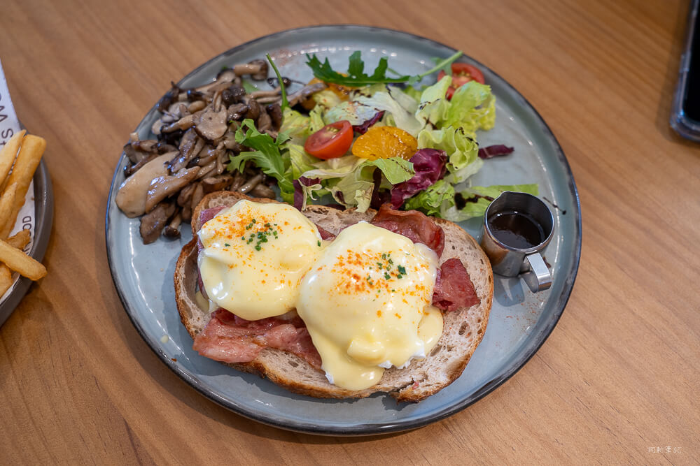 The Maple Cafe,台中北屯咖啡廳,台中北屯早午餐,台中早午餐,台中澳式早午餐,台中美食,楓葉咖啡,楓葉咖啡推薦,楓葉咖啡菜單,楓葉咖啡評價,澳式早午餐台中 @捲毛阿偉 楓葉咖啡,楓葉咖啡推薦,楓葉咖啡菜單,台中北屯早午餐,台中早午餐,澳式早午餐台中,楓葉咖啡評價,台中北屯咖啡廳,台中澳式早午餐,The Maple Cafe,台中美食