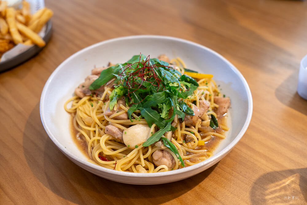 The Maple Cafe,台中北屯咖啡廳,台中北屯早午餐,台中早午餐,台中澳式早午餐,台中美食,楓葉咖啡,楓葉咖啡推薦,楓葉咖啡菜單,楓葉咖啡評價,澳式早午餐台中 @捲毛阿偉 楓葉咖啡,楓葉咖啡推薦,楓葉咖啡菜單,台中北屯早午餐,台中早午餐,澳式早午餐台中,楓葉咖啡評價,台中北屯咖啡廳,台中澳式早午餐,The Maple Cafe,台中美食