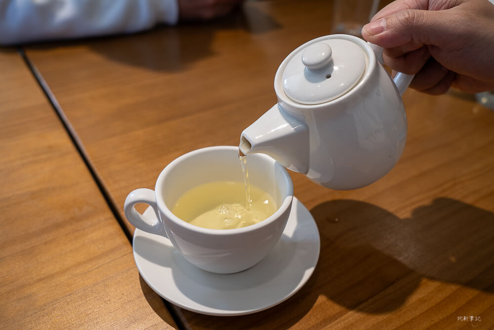 The Maple Cafe,台中北屯咖啡廳,台中北屯早午餐,台中早午餐,台中澳式早午餐,台中美食,楓葉咖啡,楓葉咖啡推薦,楓葉咖啡菜單,楓葉咖啡評價,澳式早午餐台中 @捲毛阿偉 楓葉咖啡,楓葉咖啡推薦,楓葉咖啡菜單,台中北屯早午餐,台中早午餐,澳式早午餐台中,楓葉咖啡評價,台中北屯咖啡廳,台中澳式早午餐,The Maple Cafe,台中美食