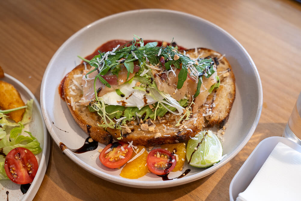 The Maple Cafe,台中北屯咖啡廳,台中北屯早午餐,台中早午餐,台中澳式早午餐,台中美食,楓葉咖啡,楓葉咖啡推薦,楓葉咖啡菜單,楓葉咖啡評價,澳式早午餐台中 @捲毛阿偉 楓葉咖啡,楓葉咖啡推薦,楓葉咖啡菜單,台中北屯早午餐,台中早午餐,澳式早午餐台中,楓葉咖啡評價,台中北屯咖啡廳,台中澳式早午餐,The Maple Cafe,台中美食