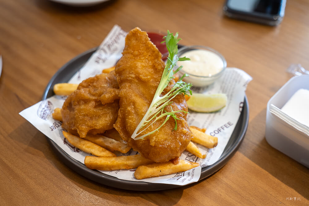 The Maple Cafe,台中北屯咖啡廳,台中北屯早午餐,台中早午餐,台中澳式早午餐,台中美食,楓葉咖啡,楓葉咖啡推薦,楓葉咖啡菜單,楓葉咖啡評價,澳式早午餐台中 @捲毛阿偉 楓葉咖啡,楓葉咖啡推薦,楓葉咖啡菜單,台中北屯早午餐,台中早午餐,澳式早午餐台中,楓葉咖啡評價,台中北屯咖啡廳,台中澳式早午餐,The Maple Cafe,台中美食