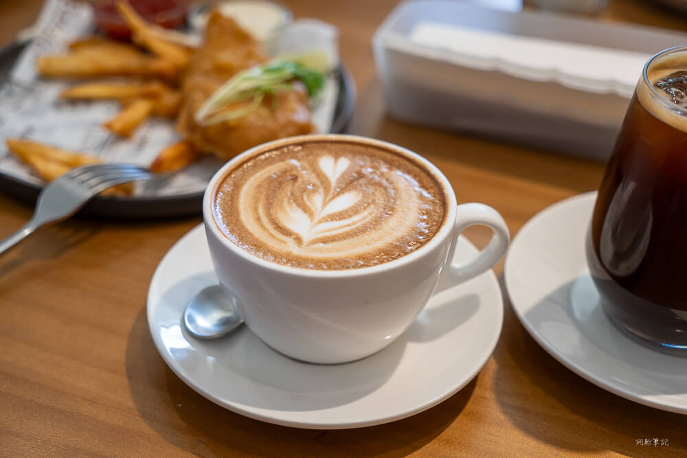 The Maple Cafe,台中北屯咖啡廳,台中北屯早午餐,台中早午餐,台中澳式早午餐,台中美食,楓葉咖啡,楓葉咖啡推薦,楓葉咖啡菜單,楓葉咖啡評價,澳式早午餐台中 @捲毛阿偉 楓葉咖啡,楓葉咖啡推薦,楓葉咖啡菜單,台中北屯早午餐,台中早午餐,澳式早午餐台中,楓葉咖啡評價,台中北屯咖啡廳,台中澳式早午餐,The Maple Cafe,台中美食