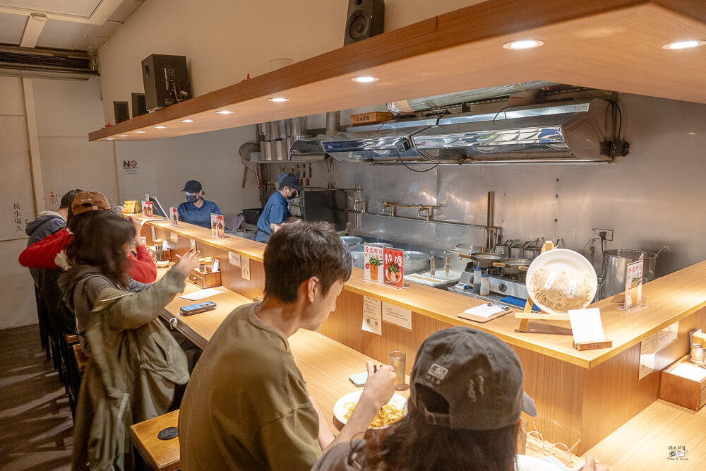 台中拉麵推薦,平價拉麵,深夜拉麵,長生塩人,長生塩人分店,長生塩人排隊,長生塩人推薦,長生塩人菜單,長生塩人評價,長生塩人鹽味拉麵 @捲毛阿偉 長生塩人,長生塩人推薦,長生塩人菜單,長生塩人排隊,深夜拉麵,台中拉麵推薦,平價拉麵,長生塩人鹽味拉麵,長生塩人分店,長生塩人評價