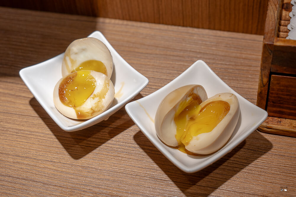 台中拉麵推薦,平價拉麵,深夜拉麵,長生塩人,長生塩人分店,長生塩人排隊,長生塩人推薦,長生塩人菜單,長生塩人評價,長生塩人鹽味拉麵 @捲毛阿偉 長生塩人,長生塩人推薦,長生塩人菜單,長生塩人排隊,深夜拉麵,台中拉麵推薦,平價拉麵,長生塩人鹽味拉麵,長生塩人分店,長生塩人評價