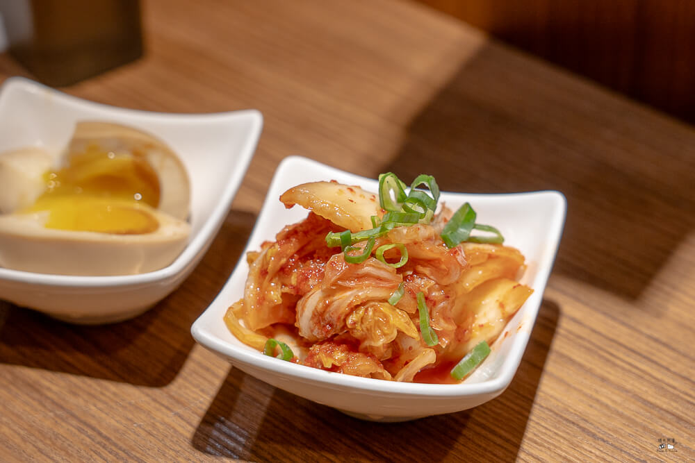 台中拉麵推薦,平價拉麵,深夜拉麵,長生塩人,長生塩人分店,長生塩人排隊,長生塩人推薦,長生塩人菜單,長生塩人評價,長生塩人鹽味拉麵 @捲毛阿偉 長生塩人,長生塩人推薦,長生塩人菜單,長生塩人排隊,深夜拉麵,台中拉麵推薦,平價拉麵,長生塩人鹽味拉麵,長生塩人分店,長生塩人評價