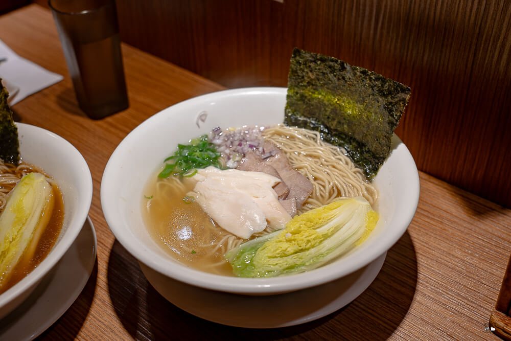 台中拉麵推薦,平價拉麵,深夜拉麵,長生塩人,長生塩人分店,長生塩人排隊,長生塩人推薦,長生塩人菜單,長生塩人評價,長生塩人鹽味拉麵 @捲毛阿偉 長生塩人,長生塩人推薦,長生塩人菜單,長生塩人排隊,深夜拉麵,台中拉麵推薦,平價拉麵,長生塩人鹽味拉麵,長生塩人分店,長生塩人評價