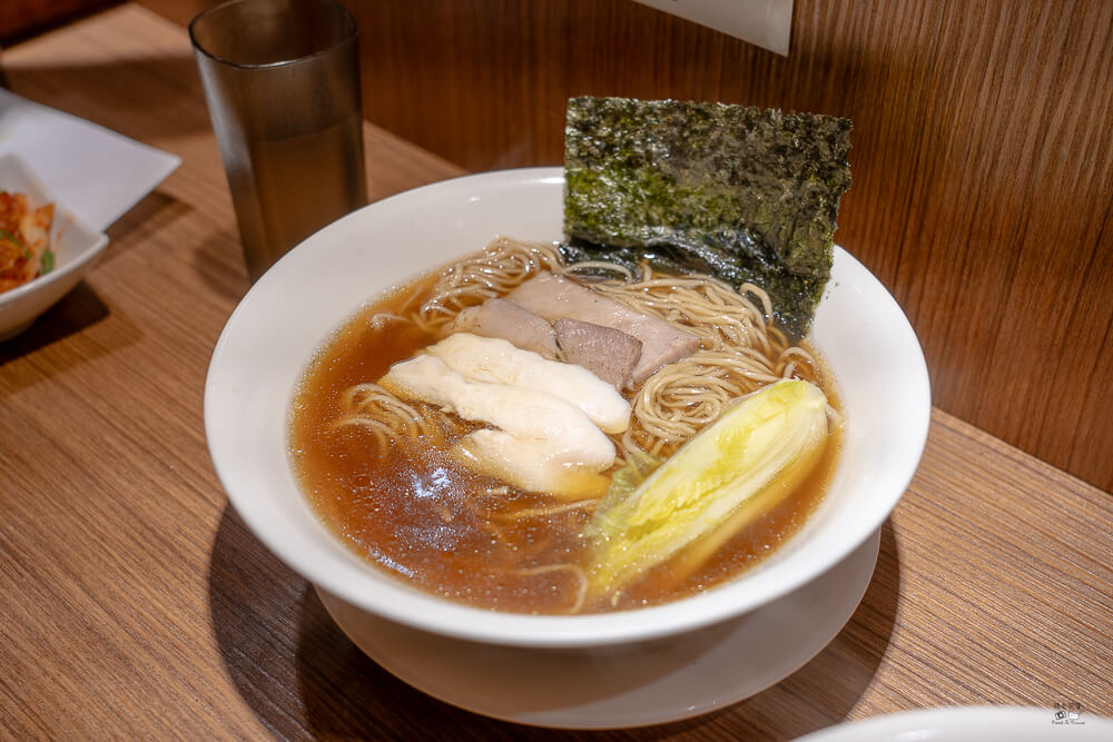 台中拉麵推薦,平價拉麵,深夜拉麵,長生塩人,長生塩人分店,長生塩人排隊,長生塩人推薦,長生塩人菜單,長生塩人評價,長生塩人鹽味拉麵 @捲毛阿偉 長生塩人,長生塩人推薦,長生塩人菜單,長生塩人排隊,深夜拉麵,台中拉麵推薦,平價拉麵,長生塩人鹽味拉麵,長生塩人分店,長生塩人評價