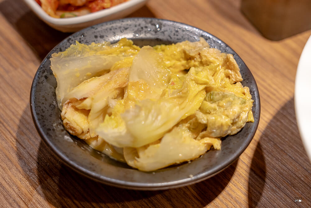 台中拉麵推薦,平價拉麵,深夜拉麵,長生塩人,長生塩人分店,長生塩人排隊,長生塩人推薦,長生塩人菜單,長生塩人評價,長生塩人鹽味拉麵 @捲毛阿偉 長生塩人,長生塩人推薦,長生塩人菜單,長生塩人排隊,深夜拉麵,台中拉麵推薦,平價拉麵,長生塩人鹽味拉麵,長生塩人分店,長生塩人評價