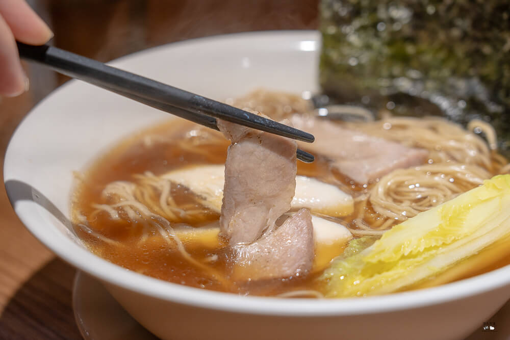 台中拉麵推薦,平價拉麵,深夜拉麵,長生塩人,長生塩人分店,長生塩人排隊,長生塩人推薦,長生塩人菜單,長生塩人評價,長生塩人鹽味拉麵 @捲毛阿偉 長生塩人,長生塩人推薦,長生塩人菜單,長生塩人排隊,深夜拉麵,台中拉麵推薦,平價拉麵,長生塩人鹽味拉麵,長生塩人分店,長生塩人評價