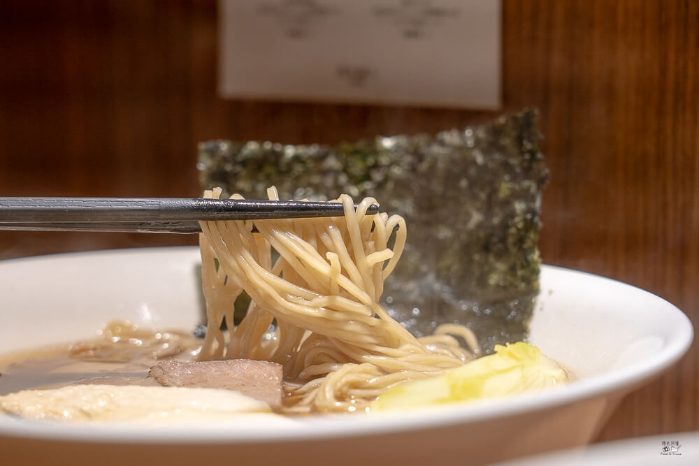 台中拉麵推薦,平價拉麵,深夜拉麵,長生塩人,長生塩人分店,長生塩人排隊,長生塩人推薦,長生塩人菜單,長生塩人評價,長生塩人鹽味拉麵 @捲毛阿偉 長生塩人,長生塩人推薦,長生塩人菜單,長生塩人排隊,深夜拉麵,台中拉麵推薦,平價拉麵,長生塩人鹽味拉麵,長生塩人分店,長生塩人評價