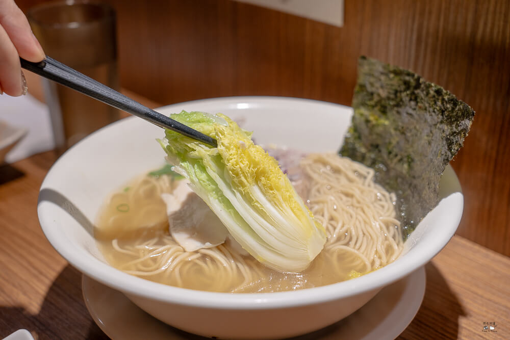 台中拉麵推薦,平價拉麵,深夜拉麵,長生塩人,長生塩人分店,長生塩人排隊,長生塩人推薦,長生塩人菜單,長生塩人評價,長生塩人鹽味拉麵 @捲毛阿偉 長生塩人,長生塩人推薦,長生塩人菜單,長生塩人排隊,深夜拉麵,台中拉麵推薦,平價拉麵,長生塩人鹽味拉麵,長生塩人分店,長生塩人評價