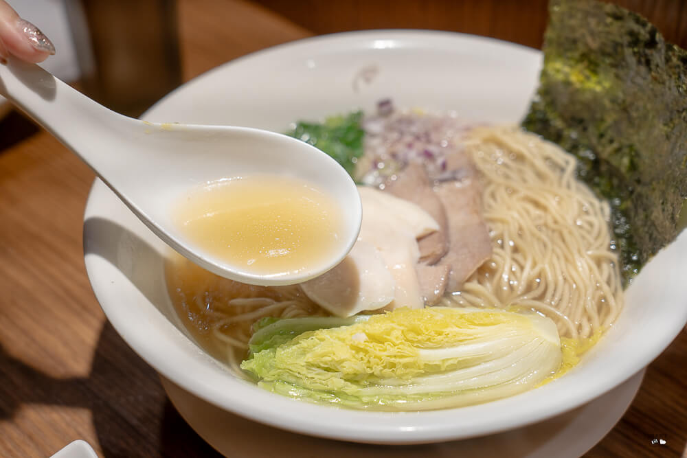 台中拉麵推薦,平價拉麵,深夜拉麵,長生塩人,長生塩人分店,長生塩人排隊,長生塩人推薦,長生塩人菜單,長生塩人評價,長生塩人鹽味拉麵 @捲毛阿偉 長生塩人,長生塩人推薦,長生塩人菜單,長生塩人排隊,深夜拉麵,台中拉麵推薦,平價拉麵,長生塩人鹽味拉麵,長生塩人分店,長生塩人評價