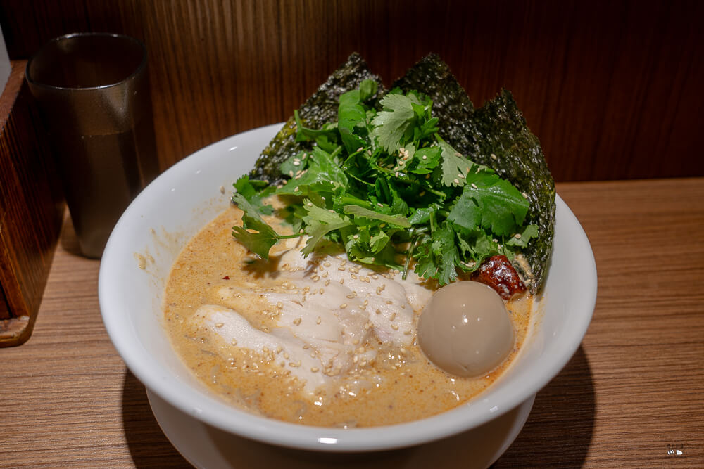 台中拉麵推薦,平價拉麵,深夜拉麵,長生塩人,長生塩人分店,長生塩人排隊,長生塩人推薦,長生塩人菜單,長生塩人評價,長生塩人鹽味拉麵 @捲毛阿偉 長生塩人,長生塩人推薦,長生塩人菜單,長生塩人排隊,深夜拉麵,台中拉麵推薦,平價拉麵,長生塩人鹽味拉麵,長生塩人分店,長生塩人評價