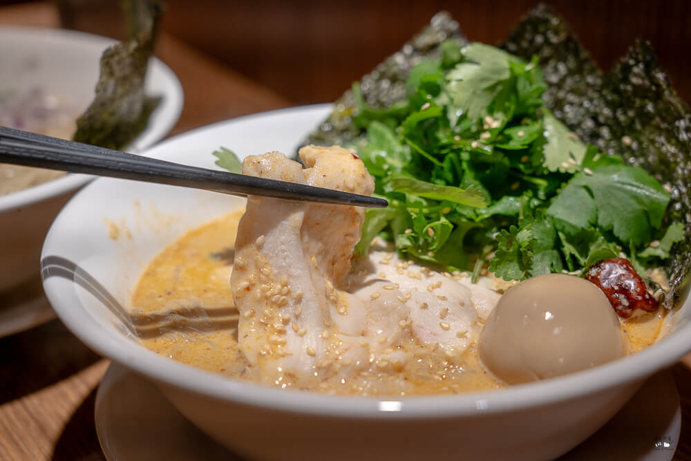 台中拉麵推薦,平價拉麵,深夜拉麵,長生塩人,長生塩人分店,長生塩人排隊,長生塩人推薦,長生塩人菜單,長生塩人評價,長生塩人鹽味拉麵 @捲毛阿偉 長生塩人,長生塩人推薦,長生塩人菜單,長生塩人排隊,深夜拉麵,台中拉麵推薦,平價拉麵,長生塩人鹽味拉麵,長生塩人分店,長生塩人評價